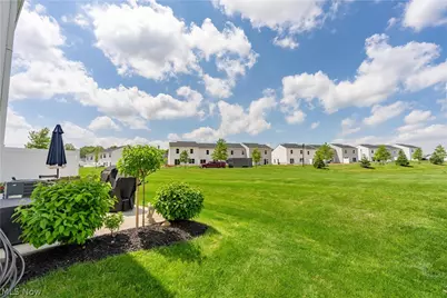 1362 Maple Grove Lane, Uniontown, OH 44685 - Photo 5