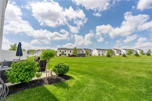 1362 Maple Grove Ln, Uniontown, OH 44685 - Photo 5