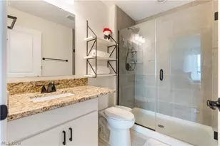 1362 Maple Grove Ln, Uniontown, OH 44685 - Photo 29
