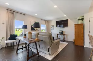 1362 Maple Grove Ln, Uniontown, OH 44685 - Photo 15