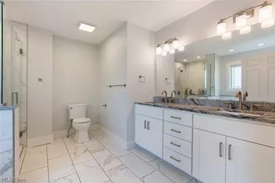 1387 Walnut Ridge Drive, Uniontown, OH 44685 - Photo 23
