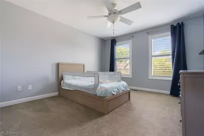 1387 Walnut Ridge Drive, Uniontown, OH 44685 - Photo 25