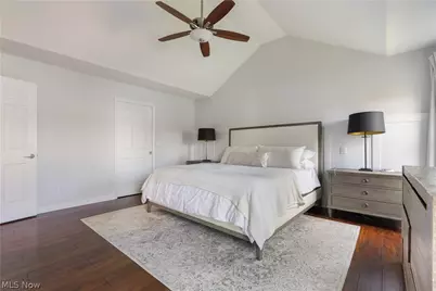 1387 Walnut Ridge Drive, Uniontown, OH 44685 - Photo 21