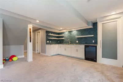 1387 Walnut Ridge Drive, Uniontown, OH 44685 - Photo 29