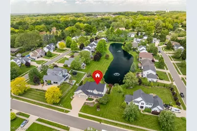 1387 Walnut Ridge Drive, Uniontown, OH 44685 - Photo 39