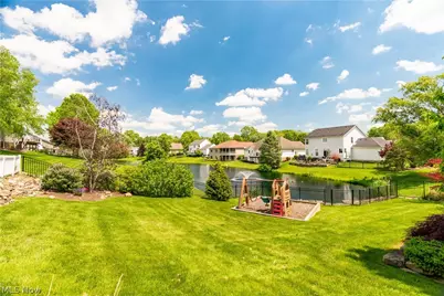 1387 Walnut Ridge Drive, Uniontown, OH 44685 - Photo 45