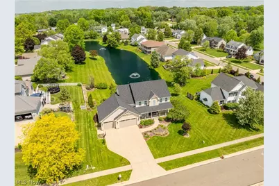 1387 Walnut Ridge Drive, Uniontown, OH 44685 - Photo 49