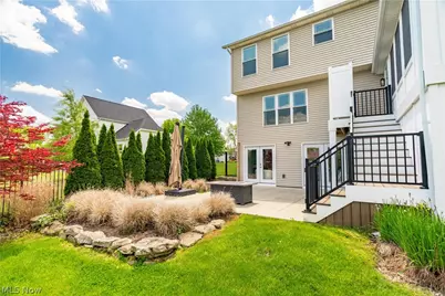 1387 Walnut Ridge Drive, Uniontown, OH 44685 - Photo 47