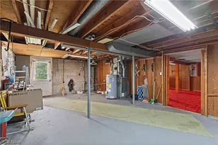 5 Sunset Dr, Martins Ferry, OH 43935 - Photo 25