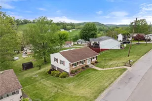 5 Sunset Dr, Martins Ferry, OH 43935 - Photo 5