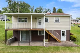 5 Sunset Dr, Martins Ferry, OH 43935 - Photo 7