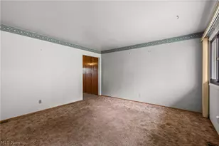 5 Sunset Dr, Martins Ferry, OH 43935 - Photo 13