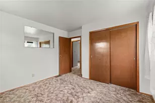 5 Sunset Dr, Martins Ferry, OH 43935 - Photo 19