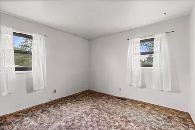 5 Sunset Drive, Martins Ferry, OH 43935 - Photo 21