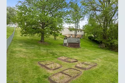 5 Sunset Drive, Martins Ferry, OH 43935 - Photo 9