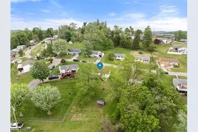 5 Sunset Drive, Martins Ferry, OH 43935 - Photo 27