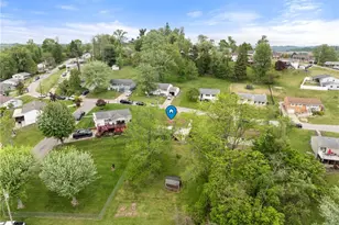 5 Sunset Dr, Martins Ferry, OH 43935 - Photo 27