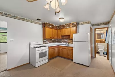 5 Sunset Drive, Martins Ferry, OH 43935 - Photo 15