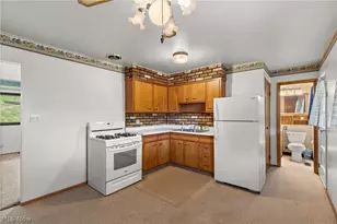 5 Sunset Dr, Martins Ferry, OH 43935 - Photo 15