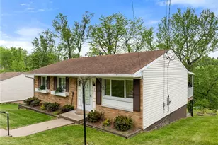 5 Sunset Dr, Martins Ferry, OH 43935 - Photo 3