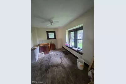 975 Owen Avenue, Akron, OH 44311 - Photo 7