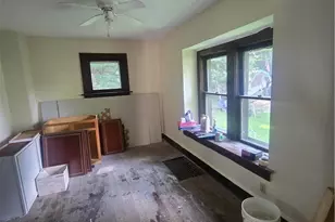 975 Owen Ave, Akron, OH 44311 - Photo 7