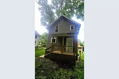 975 Owen Avenue, Akron, OH 44311 - Photo 3