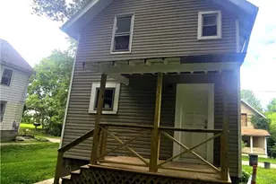 975 Owen Ave, Akron, OH 44311 - Photo 3