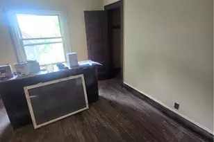 975 Owen Ave, Akron, OH 44311 - Photo 11