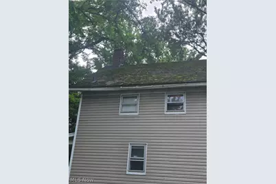 975 Owen Avenue, Akron, OH 44311 - Photo 19