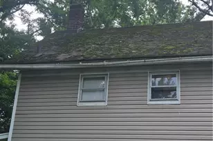 975 Owen Ave, Akron, OH 44311 - Photo 19