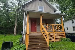 975 Owen Ave, Akron, OH 44311 - Photo 1