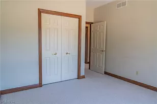125 Pin Oak Trail, Seville, OH 44273 - Photo 23