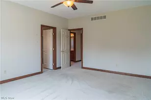 125 Pin Oak Trail, Seville, OH 44273 - Photo 19