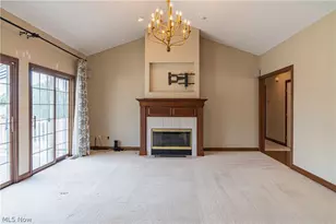 125 Pin Oak Trail, Seville, OH 44273 - Photo 15