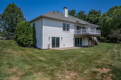 125 Pin Oak Trail, Seville, OH 44273 - Photo 3