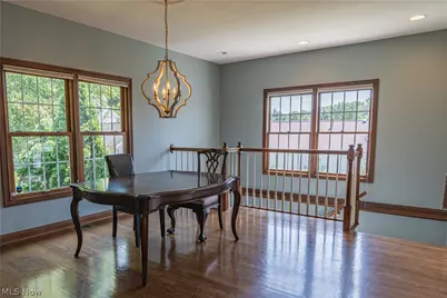 125 Pin Oak Trail, Seville, OH 44273 - Photo 7