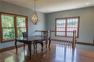 125 Pin Oak Trail, Seville, OH 44273 - Photo 7