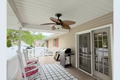 1481 3rd Street SE, New Philadelphia, OH 44663 - Photo 31