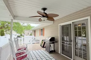 1481 3rd St SE, New Philadelphia, OH 44663 - Photo 31