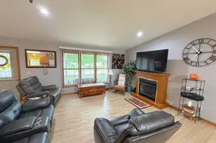 1481 3rd St SE, New Philadelphia, OH 44663 - Photo 5