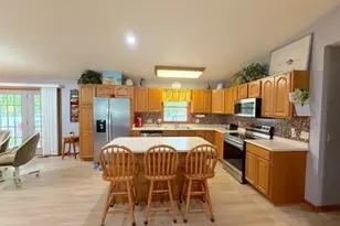 1481 3rd St SE, New Philadelphia, OH 44663 - Photo 9