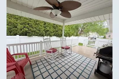 1481 3rd Street SE, New Philadelphia, OH 44663 - Photo 29