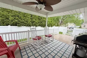 1481 3rd St SE, New Philadelphia, OH 44663 - Photo 29
