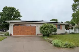 1481 3rd St SE, New Philadelphia, OH 44663 - Photo 35