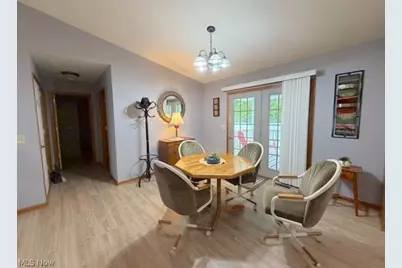 1481 3rd Street SE, New Philadelphia, OH 44663 - Photo 11