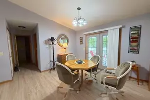 1481 3rd St SE, New Philadelphia, OH 44663 - Photo 11