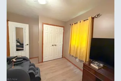 1481 3rd Street SE, New Philadelphia, OH 44663 - Photo 23
