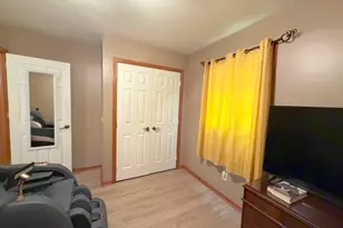 1481 3rd St SE, New Philadelphia, OH 44663 - Photo 23