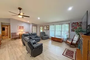 1481 3rd St SE, New Philadelphia, OH 44663 - Photo 7
